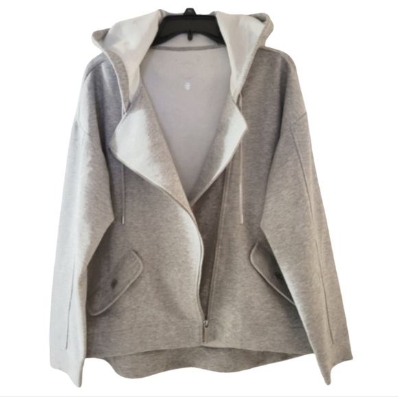 MMK hoodie - Picture 2 of 6